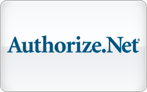 Authorize.net Accept.js icon
