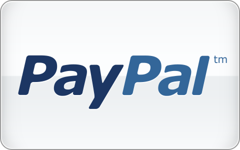 PayPal Smart Checkout icon