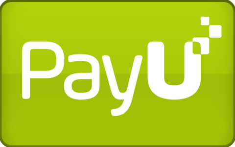 PayU Money icon